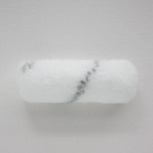 Vachtroller 10 cm