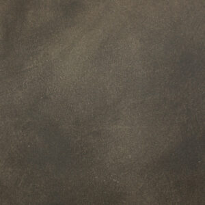 Basalt