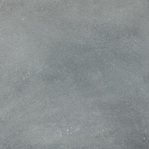 Beton