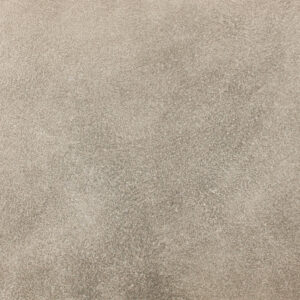 Cement