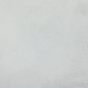 Mist