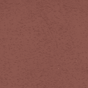 Terra Walls, Nomad