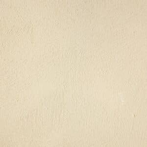 Terra Walls, Blanc