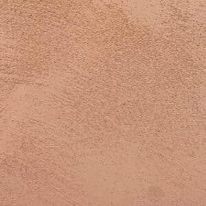 Terra Walls, Glow