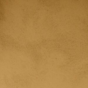 Terra Walls, Kerrie