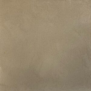 Terra Walls, Plaster