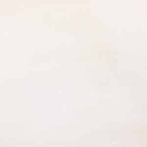 Light Pure